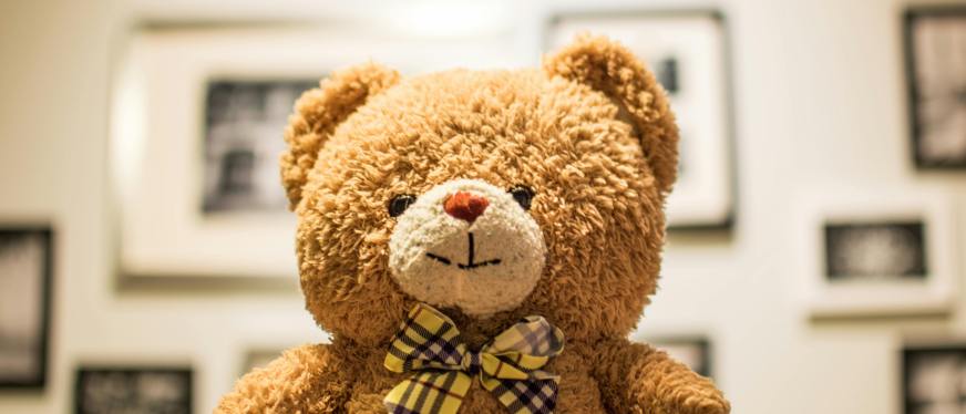 2026年 Wildberries 全年核心促销日历