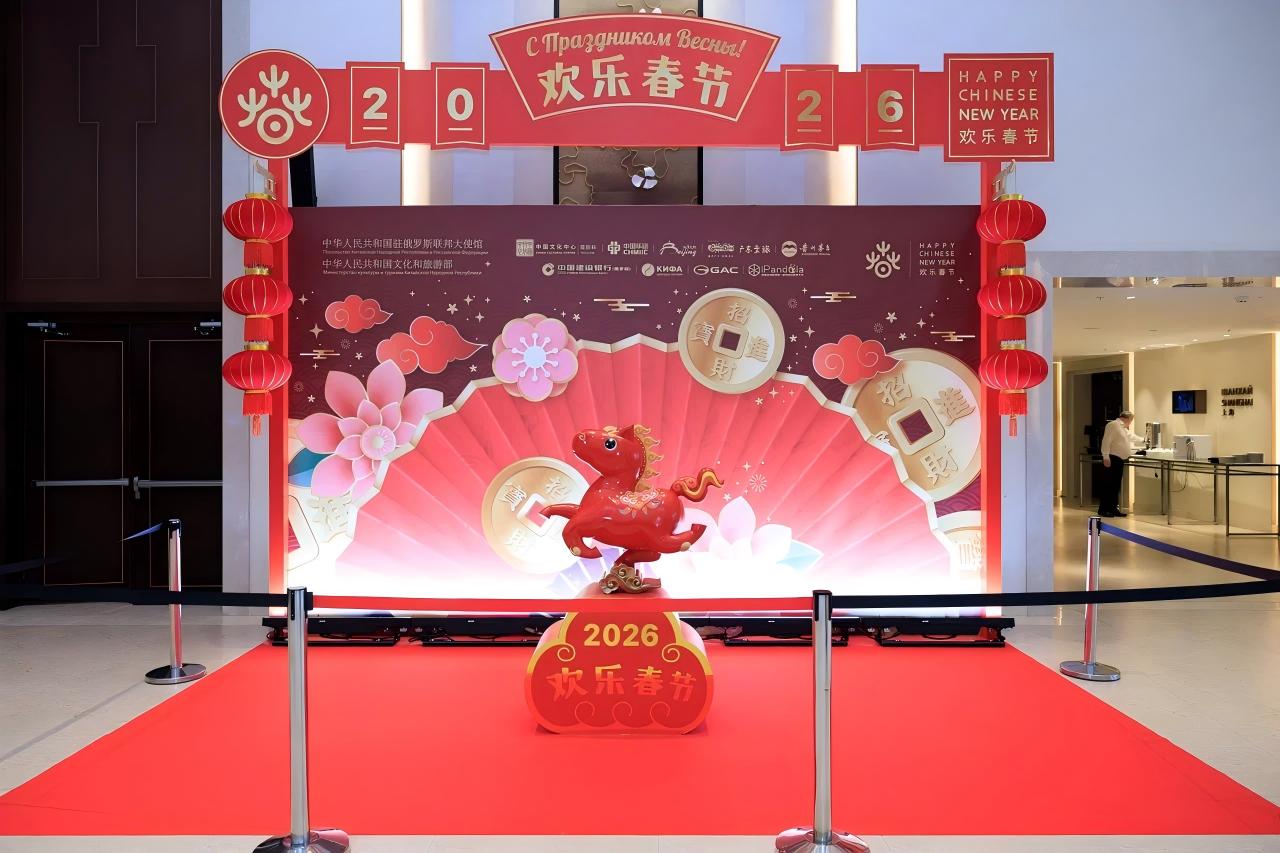 俄罗斯公司注册最关心的问题与答复