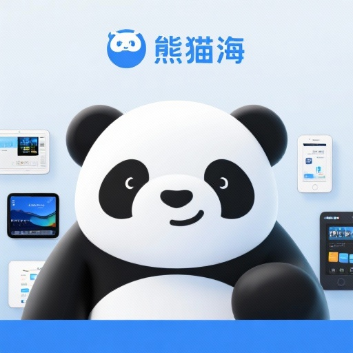 重型机械行业 - 财务优化专项