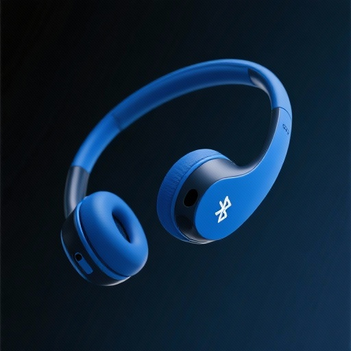 某蓝牙耳机品牌知识产权保护